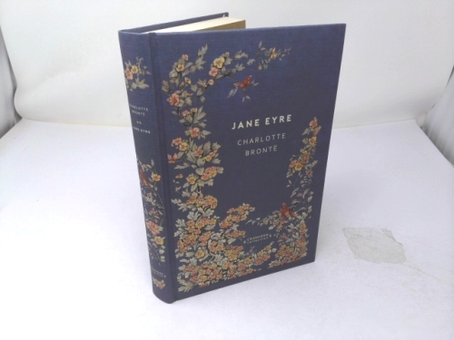 Actual Product Display Primary Cover