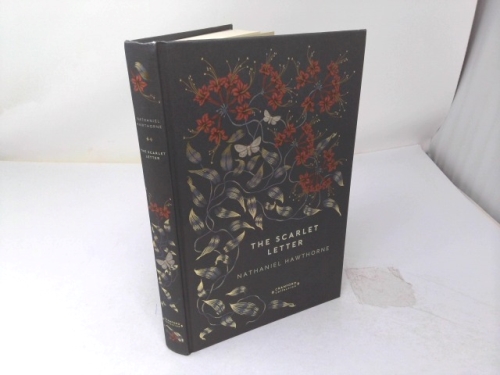 Actual Product Display Primary Cover