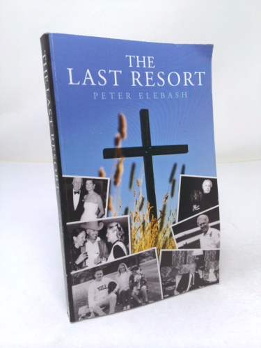 The Last Resort