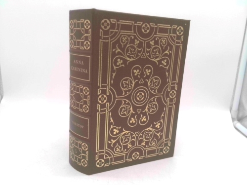 Actual Product Display Primary Cover