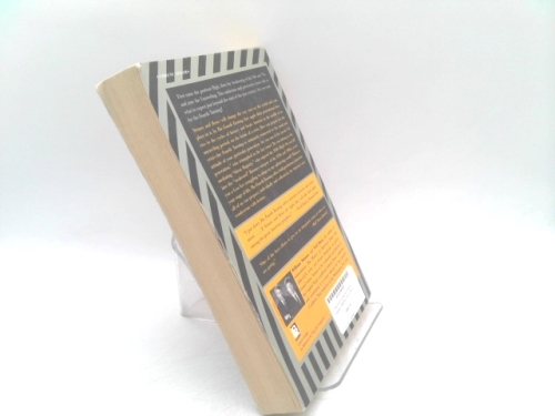 Actual Product Display 2