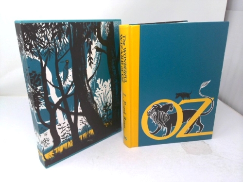 Actual Product Display Primary Cover