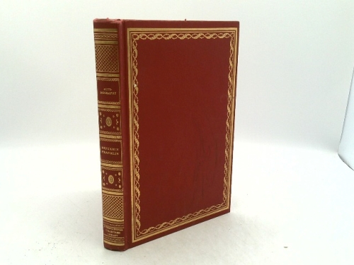 Actual Product Display Primary Cover