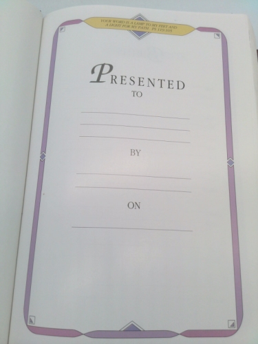 Actual Product Display 3