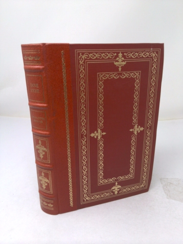 Actual Product Display Primary Cover