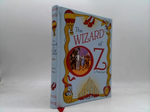 Actual Product Display Primary Cover