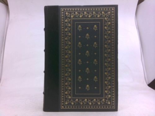 Actual Product Display Primary Cover