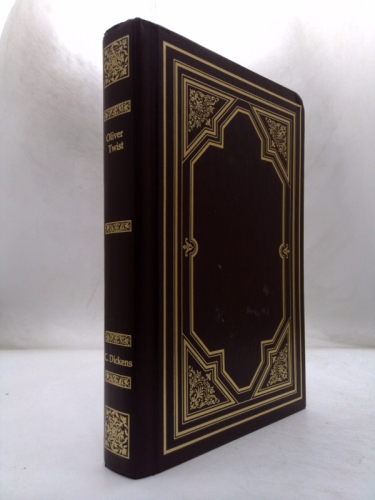 Actual Product Display Primary Cover