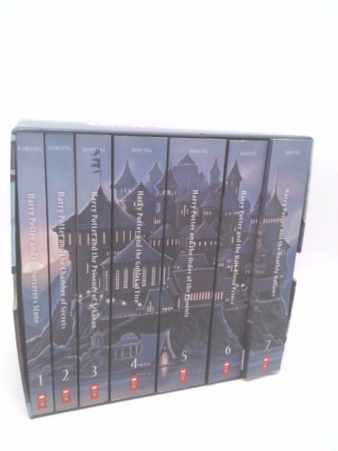 Actual Product Display Primary Cover