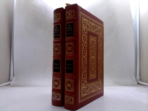 The World Crisis 1916-1918 Volume 1