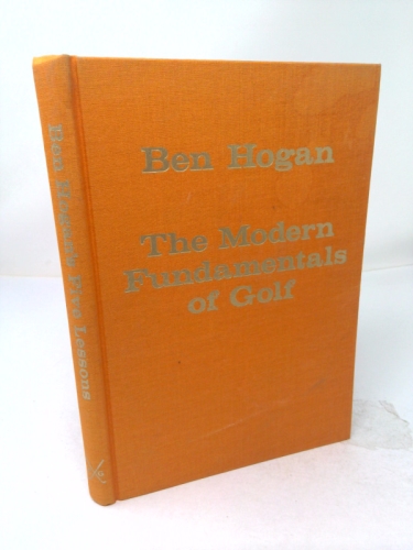 Actual Product Display Primary Cover