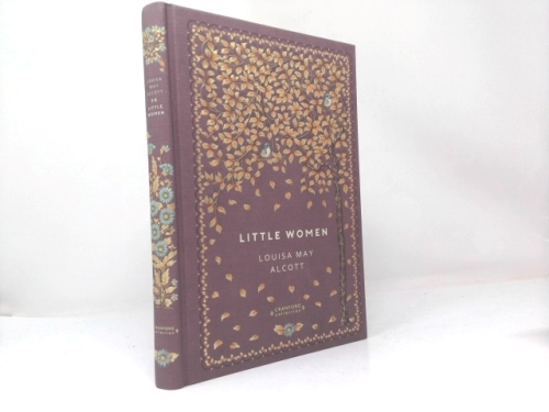 Actual Product Display Primary Cover