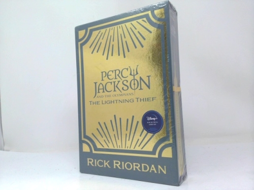 Actual Product Display Primary Cover