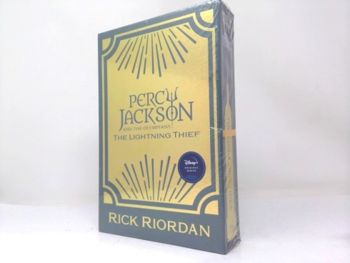 Actual Product Display Primary Cover