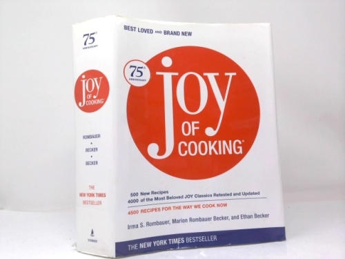Actual Product Display Primary Cover