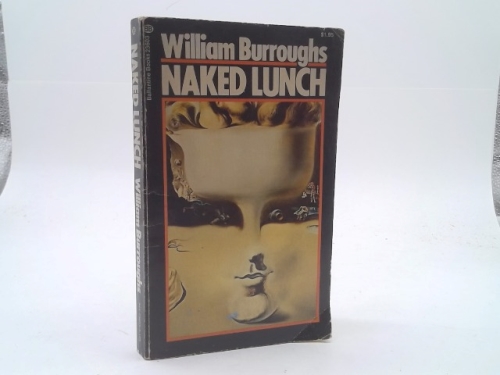 Actual Product Display Primary Cover