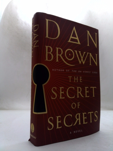 The Secret of Secrets