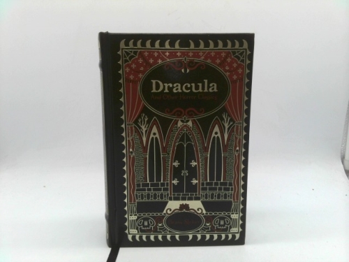 Actual Product Display Primary Cover