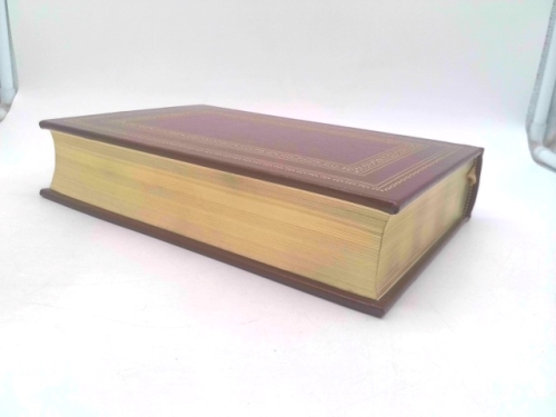 Actual Product Display 5