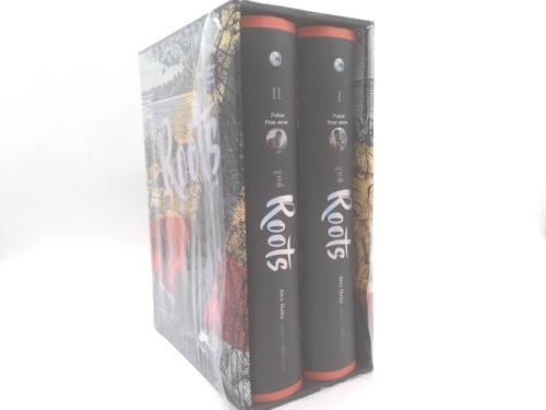 Actual Product Display Primary Cover