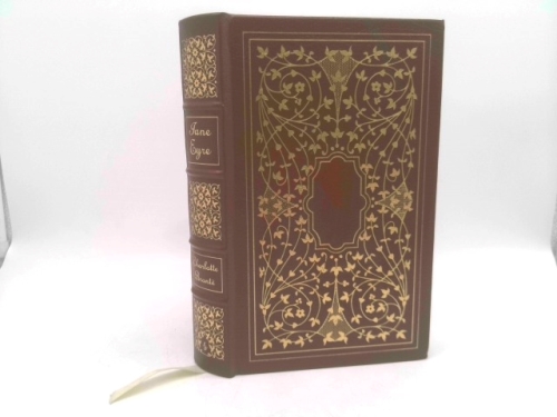 Jane Eyre