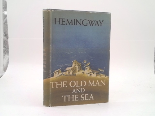 Actual Product Display Primary Cover