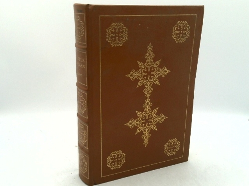 Actual Product Display Primary Cover