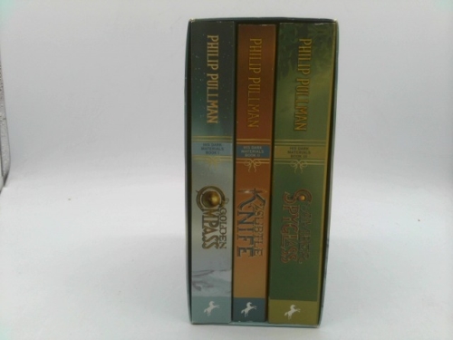 Actual Product Display Primary Cover