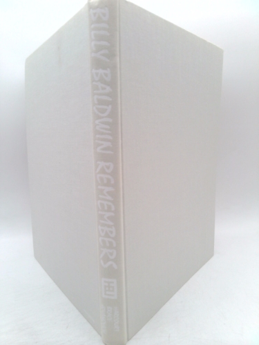Actual Product Display 5