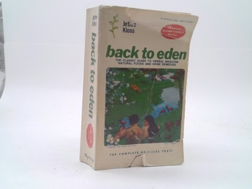 Actual Product Display Primary Cover