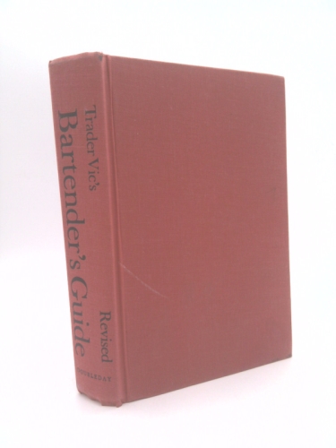 Actual Product Display Primary Cover