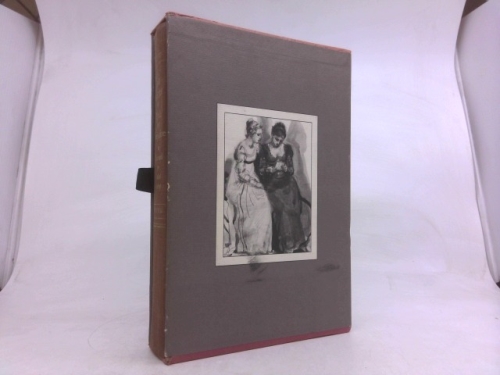 Actual Product Display Primary Cover