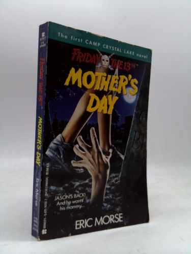 Mother's Day
