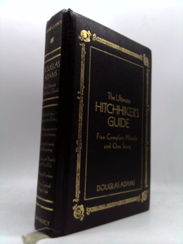 Actual Product Display Primary Cover