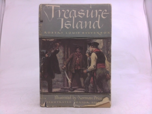 Actual Product Display Primary Cover