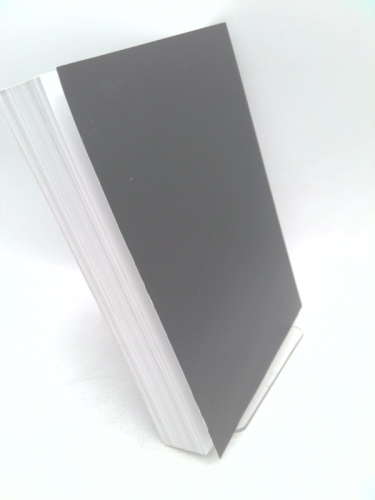Actual Product Display 2