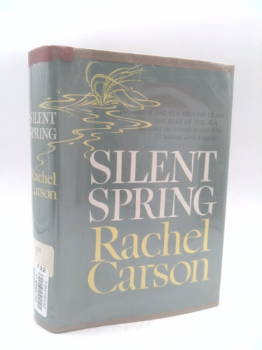 Silent Spring