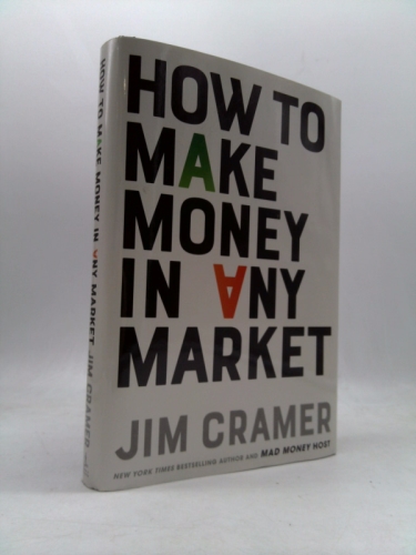 How to Make Money in Any Market