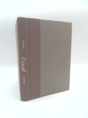 Actual Product Display Primary Cover