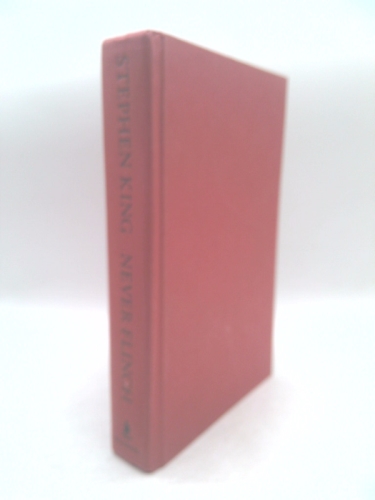 Actual Product Display Primary Cover