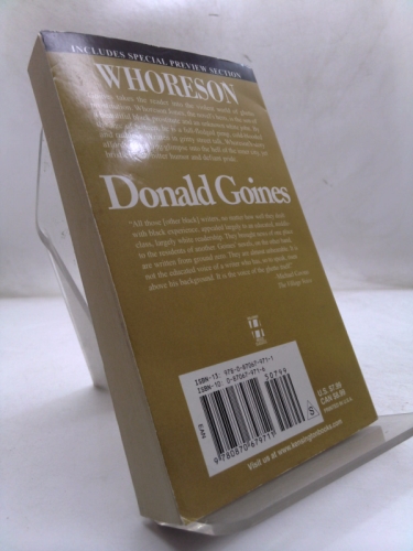 Actual Product Display 2