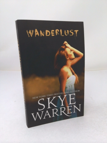 Wanderlust