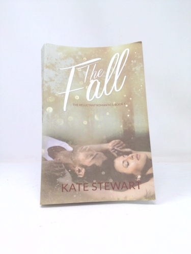 The Fall