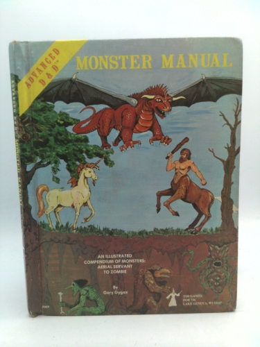 Actual Product Display Primary Cover
