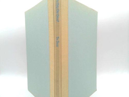 Actual Product Display 5