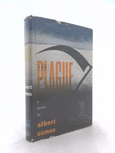 Actual Product Display Primary Cover