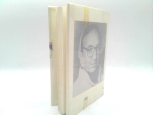 Actual Product Display 2