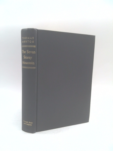 Actual Product Display Primary Cover