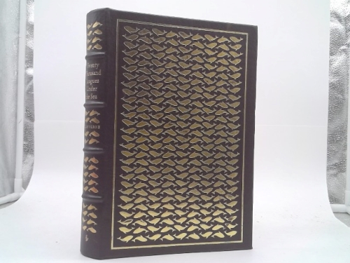 Actual Product Display Primary Cover