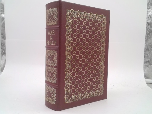 Actual Product Display Primary Cover